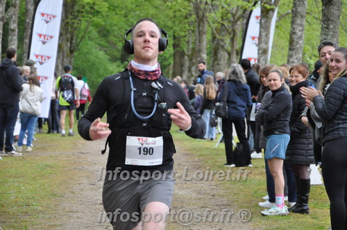 Trail _Chamerolles2026/CHM2026_6696.JPG